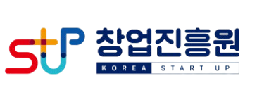 창업진흥원